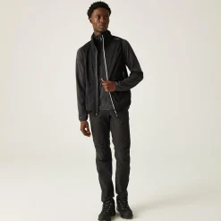 Regatta Lankin VI Homme Doudoune softshell |<Homme Vestes Sans Manches