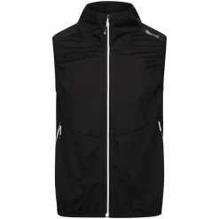 Regatta Lankin VI Homme Doudoune softshell |<Homme Vestes Sans Manches