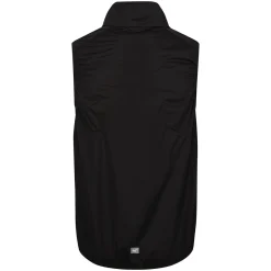 Regatta Lankin VI Homme Doudoune softshell |<Homme Vestes Sans Manches