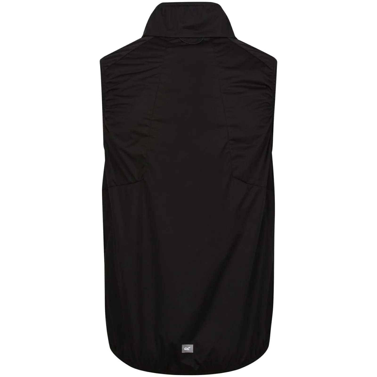 Regatta Lankin VI Homme Doudoune softshell |<Homme Vestes Sans Manches