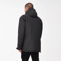 Regatta Larrick Homme Veste imperméable |<Homme Vestes Imperméables