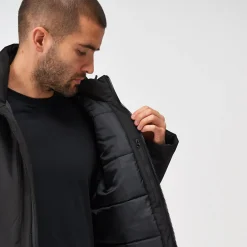 Regatta Larrick Homme Veste imperméable |<Homme Vestes Imperméables