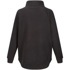 Regatta Lavendon Femme Polaire demi-zip |<Femme Polaires Demi Zip
