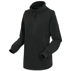 Regatta Lavendon Femme Polaire demi-zip |<Femme Polaires Demi Zip