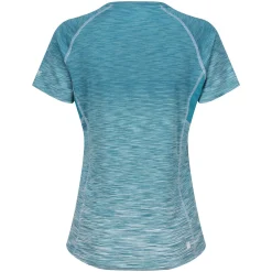 Regatta Laxley II Femme T-shirt |<Femme T-Shirts