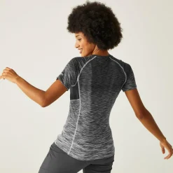 Regatta Laxley II Femme T-shirt |<Femme T-Shirts