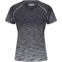 Regatta Laxley II Femme T-shirt |<Femme T-Shirts