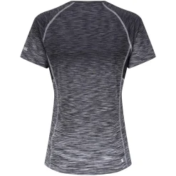 Regatta Laxley II Femme T-shirt |<Femme T-Shirts