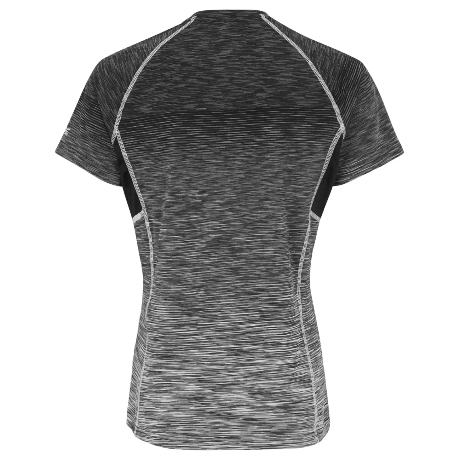 Regatta Laxley II Femme T-shirt |<Femme T-Shirts