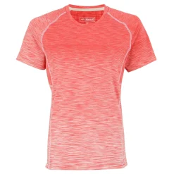 Regatta Laxley II Femme T-shirt |<Femme T-Shirts