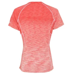 Regatta Laxley II Femme T-shirt |<Femme T-Shirts