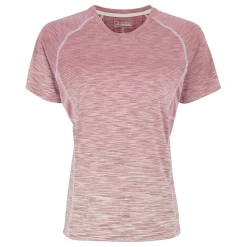 Regatta Laxley II Femme T-shirt |<Femme T-Shirts