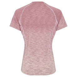 Regatta Laxley II Femme T-shirt |<Femme T-Shirts