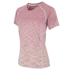 Regatta Laxley II Femme T-shirt |<Femme T-Shirts