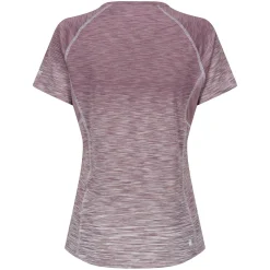 Regatta Laxley II Femme T-shirt |<Femme T-Shirts