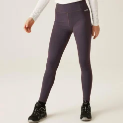 Regatta Legging de compression Holeen Pro pour femme |<Femme Leggings