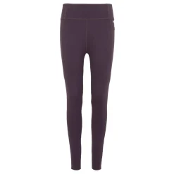 Regatta Legging de compression Holeen Pro pour femme |<Femme Leggings