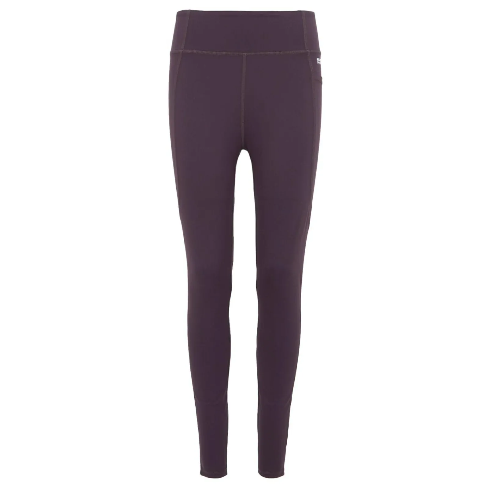 Regatta Legging de compression Holeen Pro pour femme |<Femme Leggings