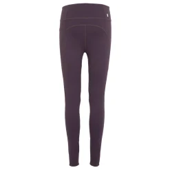 Regatta Legging de compression Holeen Pro pour femme |<Femme Leggings