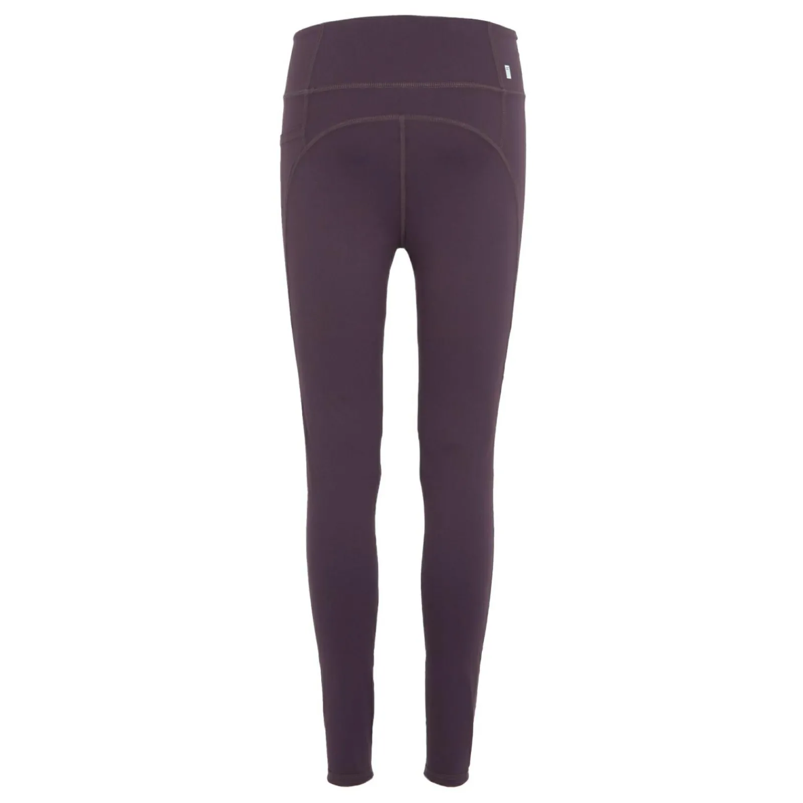 Regatta Legging de compression Holeen Pro pour femme |<Femme Leggings