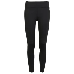 Regatta Legging de compression Holeen Pro pour femme |<Femme Leggings