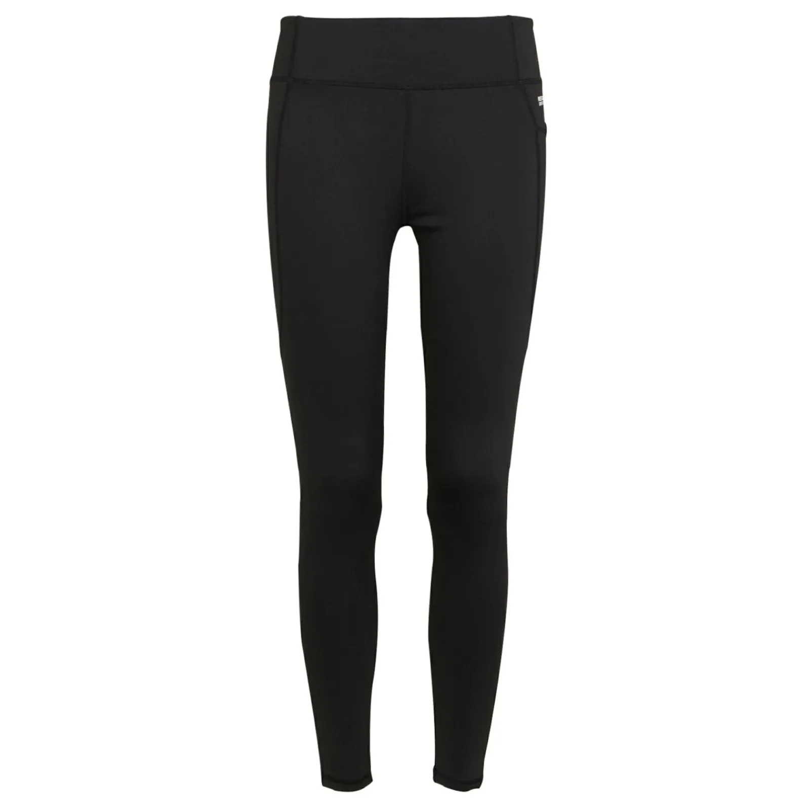 Regatta Legging de compression Holeen Pro pour femme |<Femme Leggings