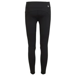 Regatta Legging de compression Holeen Pro pour femme |<Femme Leggings