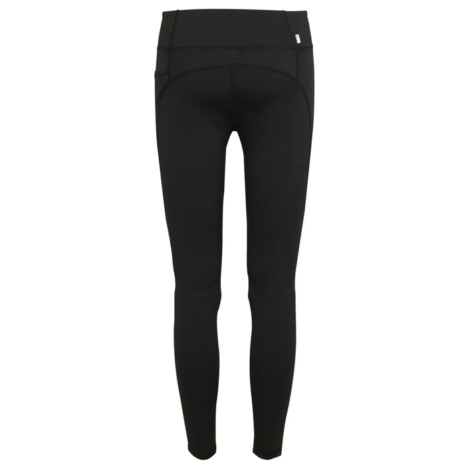 Regatta Legging de compression Holeen Pro pour femme |<Femme Leggings