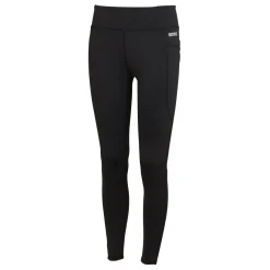 Regatta Legging de compression Holeen Pro pour femme |<Femme Leggings