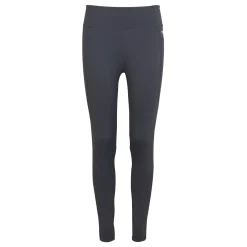 Regatta Legging de compression Holeen Pro pour femme |<Femme Leggings