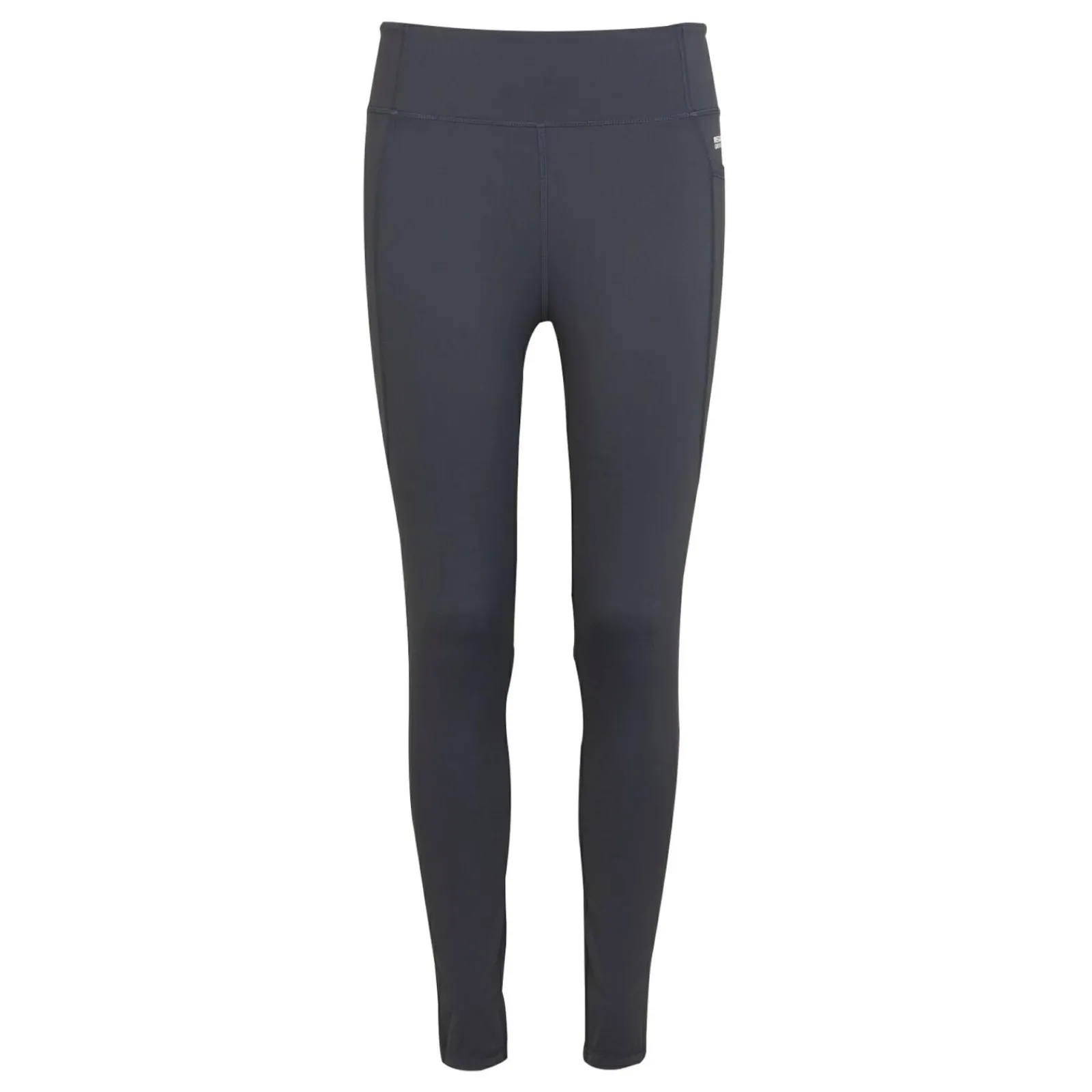 Regatta Legging de compression Holeen Pro pour femme |<Femme Leggings