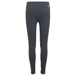 Regatta Legging de compression Holeen Pro pour femme |<Femme Leggings