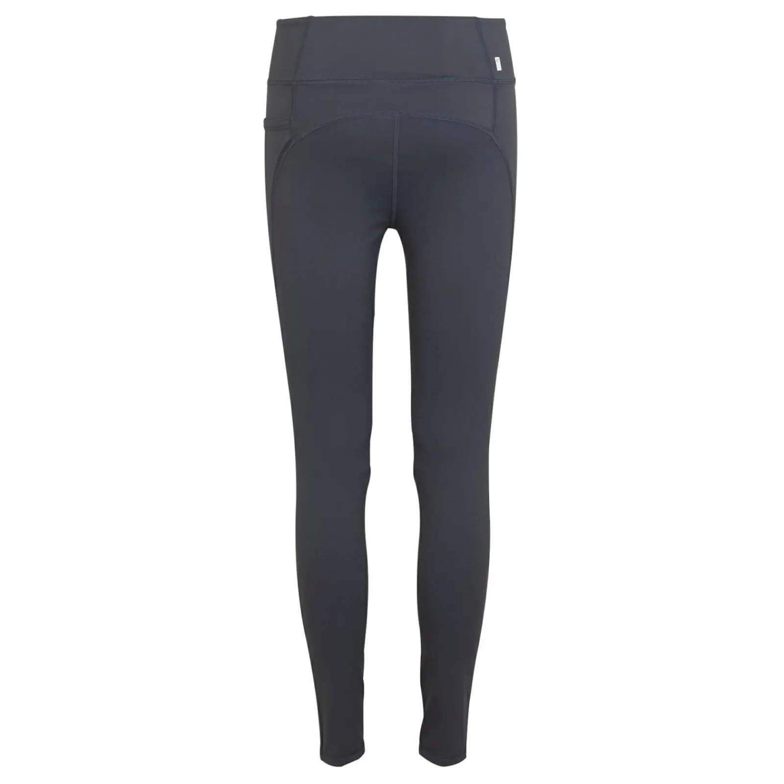 Regatta Legging de compression Holeen Pro pour femme |<Femme Leggings