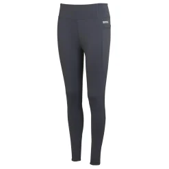 Regatta Legging de compression Holeen Pro pour femme |<Femme Leggings