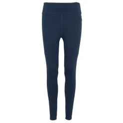 Regatta Legging de compression Holeen Pro pour femme |<Femme Leggings