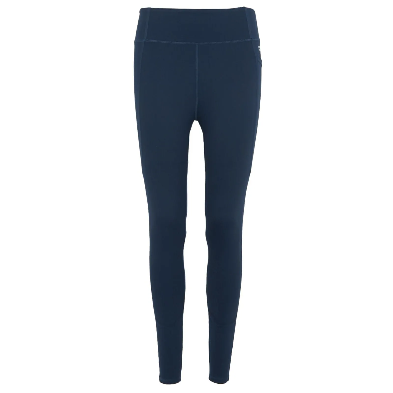 Regatta Legging de compression Holeen Pro pour femme |<Femme Leggings