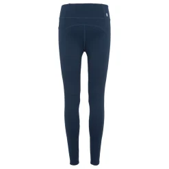 Regatta Legging de compression Holeen Pro pour femme |<Femme Leggings