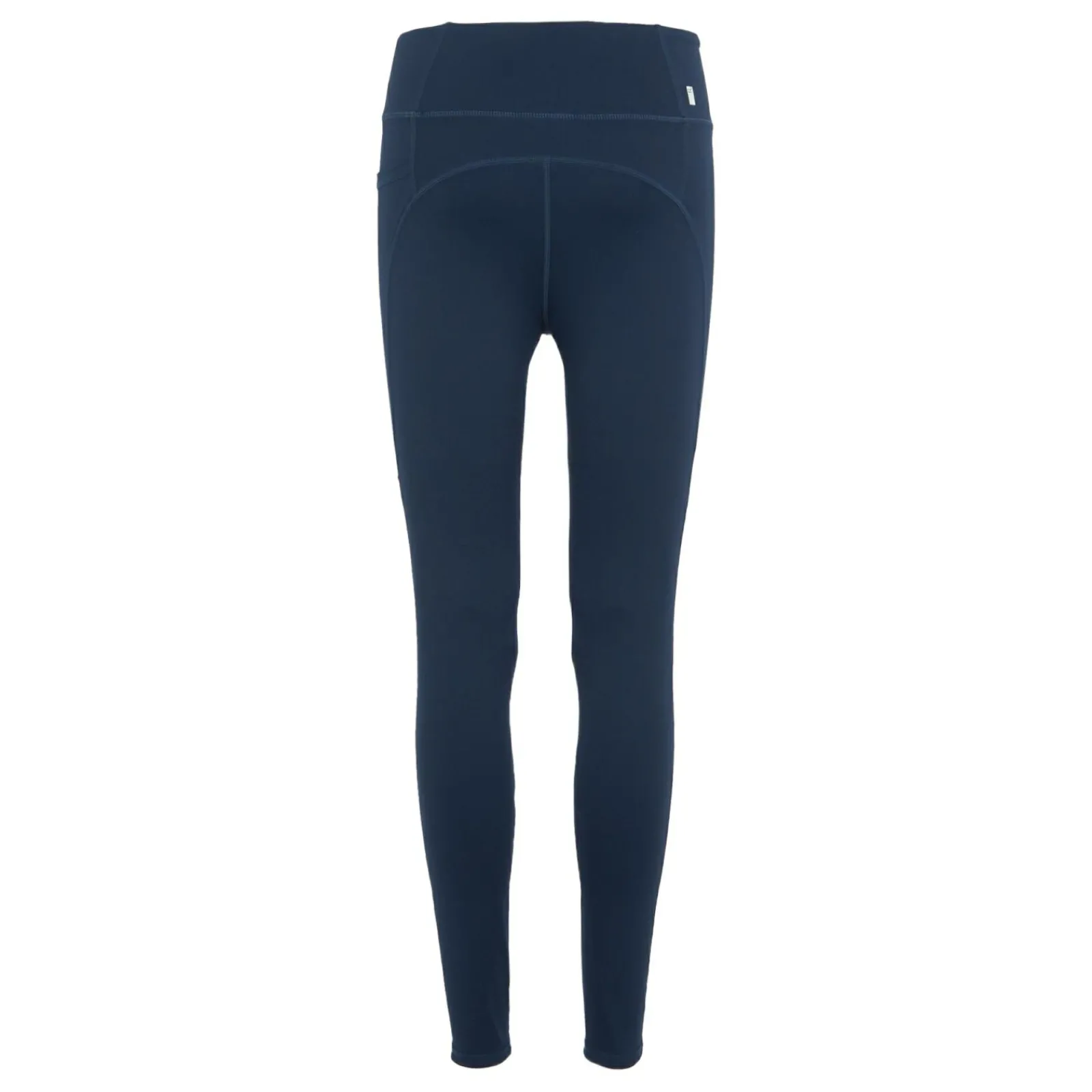 Regatta Legging de compression Holeen Pro pour femme |<Femme Leggings