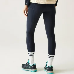 Regatta Legging de randonnée Monira pour femme |<Femme Leggings