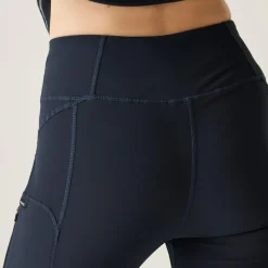 Regatta Legging de randonnée Monira pour femme |<Femme Leggings