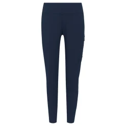 Regatta Legging de randonnée Monira pour femme |<Femme Leggings