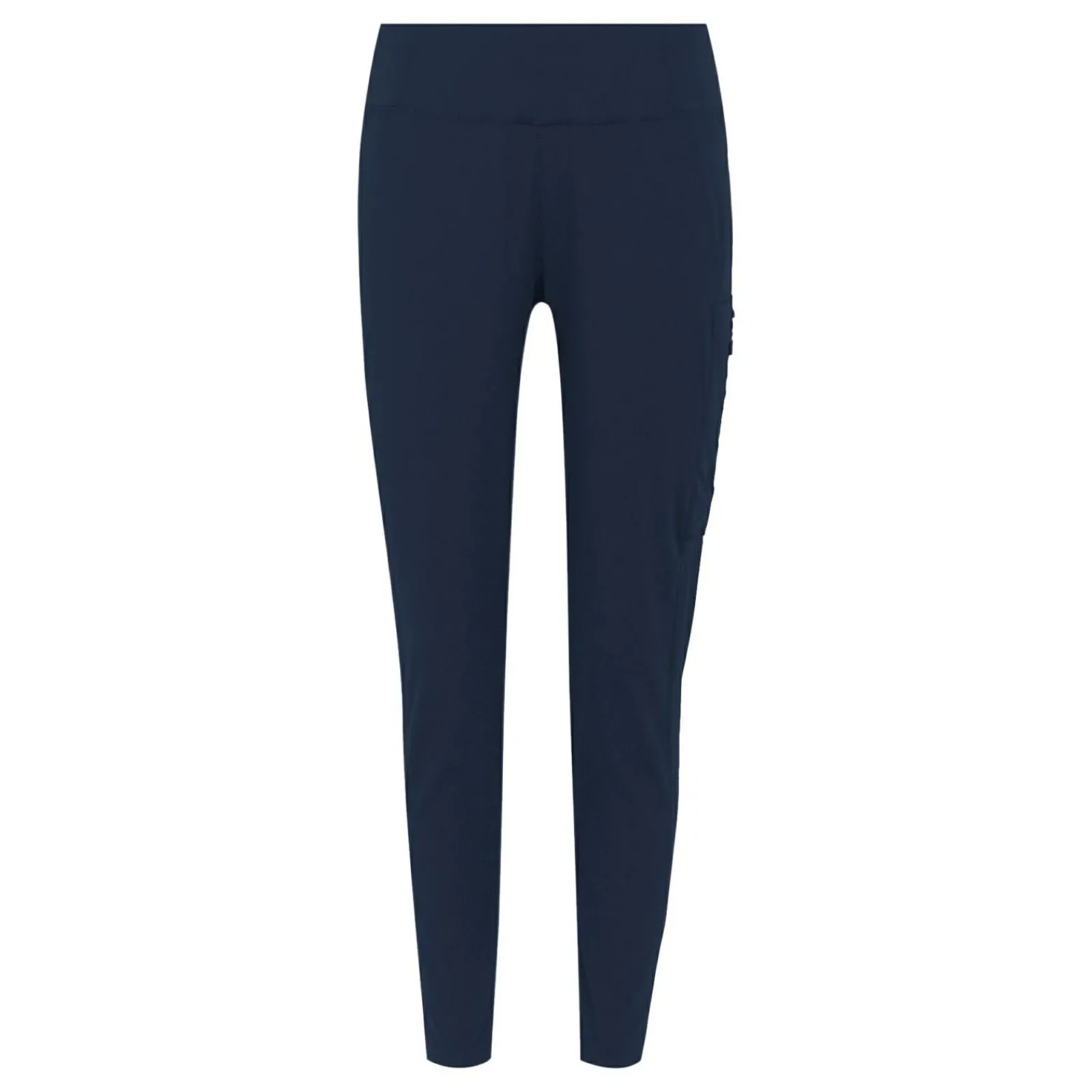 Regatta Legging de randonnée Monira pour femme |<Femme Leggings