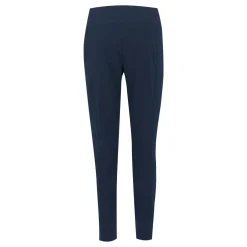 Regatta Legging de randonnée Monira pour femme |<Femme Leggings