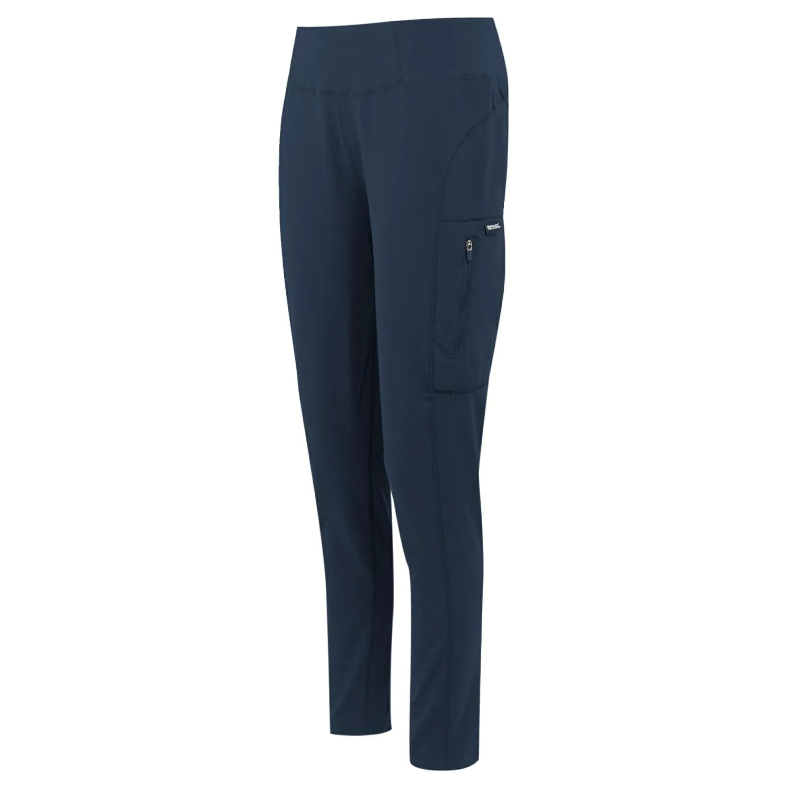 Regatta Legging de randonnée Monira pour femme |<Femme Leggings