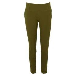 Regatta Legging de randonnée Monira pour femme |<Femme Leggings