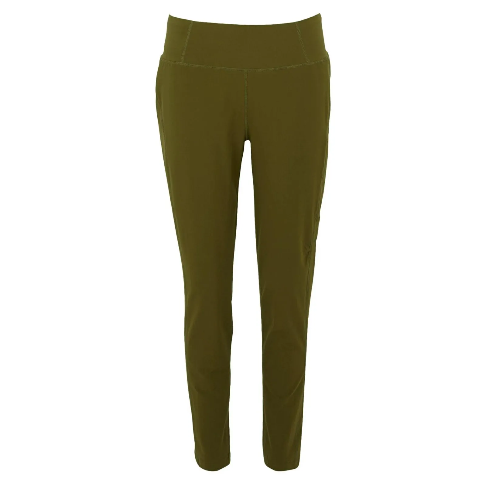 Regatta Legging de randonnée Monira pour femme |<Femme Leggings