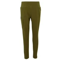 Regatta Legging de randonnée Monira pour femme |<Femme Leggings