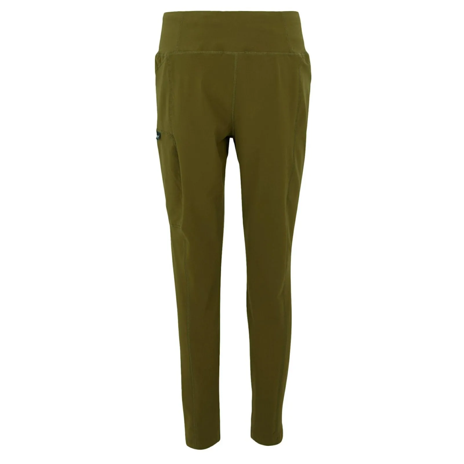 Regatta Legging de randonnée Monira pour femme |<Femme Leggings