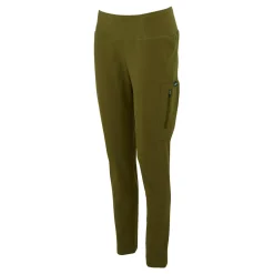 Regatta Legging de randonnée Monira pour femme |<Femme Leggings