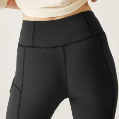Regatta Legging de randonnée Monira pour femme |<Femme Leggings